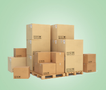 口碑好的上海國際海運有哪些特點