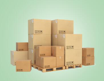 受歡迎的上海國(guó)際貨運(yùn)代理有限公司是什么樣的