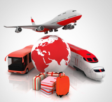 上海貨運(yùn)的優(yōu)勢有哪些