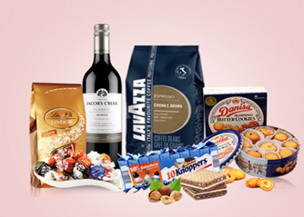 上海國際海運(yùn)有什么優(yōu)點(diǎn)