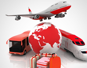 上海貨運(yùn)公司的服務(wù)項(xiàng)目有哪些