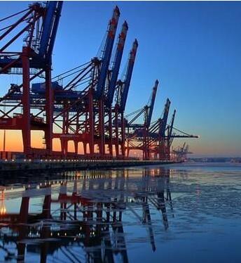 與上海進(jìn)口代理公司合作對企業(yè)有哪些益處