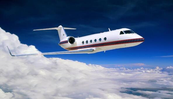 上海進(jìn)口代理公司承接哪些業(yè)務(wù)