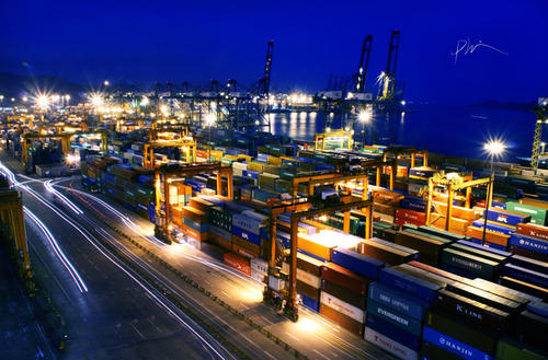 選擇海運(yùn)國(guó)際貨代的理由有哪些
