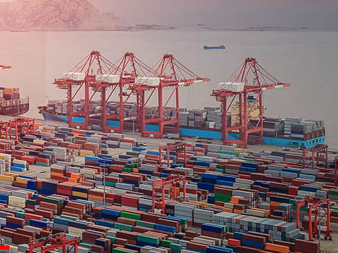 果汁進口報關(guān)代理需要關(guān)注哪些問題？要主動申報準備證件