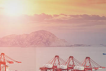 玩具進(jìn)口報(bào)關(guān)