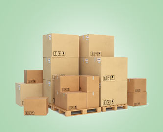 與上海進(jìn)口海運代理機(jī)構(gòu)合作的好處有哪些