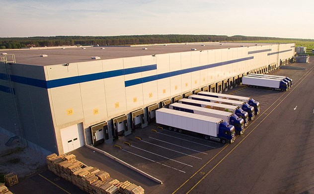 上海進口清關(guān)公司一般收多少費用？