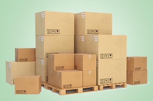 上海進口清關(guān)公司加盟有什么前景？