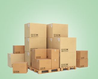 為什么要和進(jìn)口報(bào)關(guān)代理公司合作