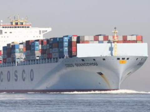 ?影響上海國(guó)際海運(yùn)價(jià)格的因素有哪些呢？