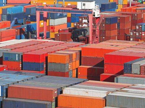 如何挑選靠譜的進口報關(guān)代理公司？