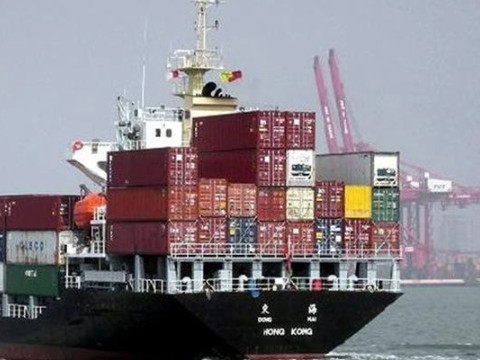 貿易企業(yè)應該找什么樣的進出口貨代？