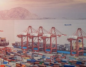 想和外國人做生意？產(chǎn)品出口流程必須搞清楚！