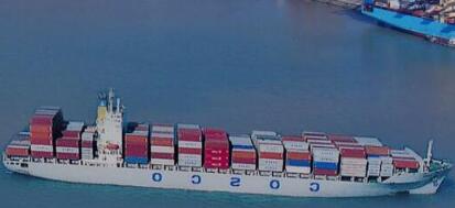 如何選擇國(guó)際貨代代理