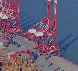 海運(yùn)國際貨代的服務(wù)對(duì)象有哪些