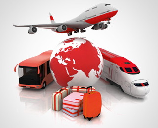 上海國際海運(yùn)發(fā)展如何？