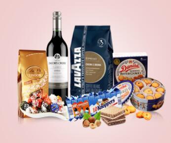 上海國際海運公司詳解：國際海運集裝箱申報VGM有可好處