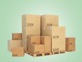 為什么說我們的生活與進(jìn)口報關(guān)代理公司有著密切的聯(lián)系