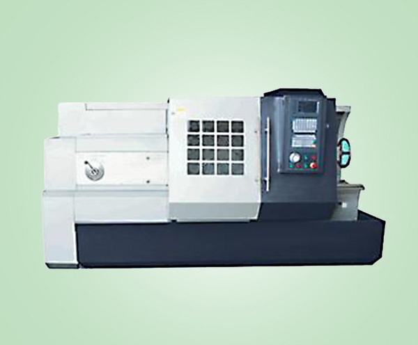 上海進(jìn)口報(bào)關(guān)代理公司需要具備哪些必備的資質(zhì)？