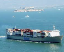 關(guān)于進(jìn)口關(guān)稅，這些你必須搞清楚！