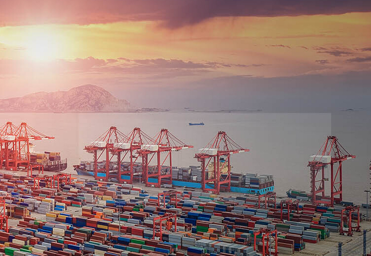 如何選擇靠譜的進(jìn)口報(bào)關(guān)代理