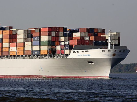 貿(mào)易企業(yè)如何選擇進出口貨代更可靠？