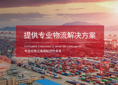 車厘子旺季，水果進口代理就找天鳴國際！