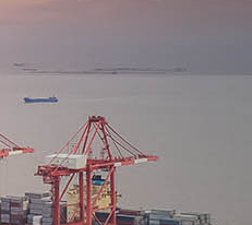 上?；瘖y品清關(guān)公司