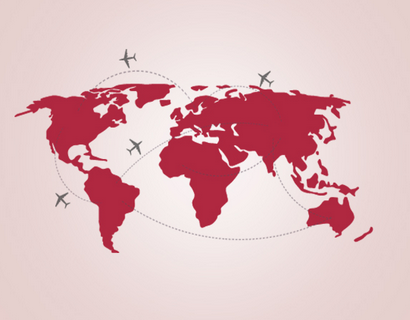 上海進出口貿(mào)易代理