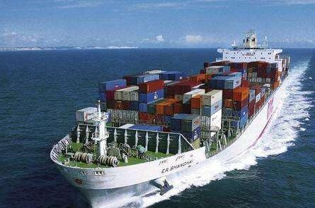 超長超重貨選擇國際貨代有哪些優(yōu)點(diǎn)呢？