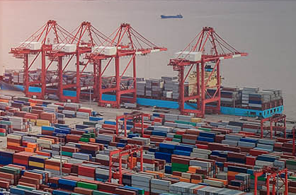 儀器進口報關(guān)公司?介紹儀器進口報關(guān)單填制相關(guān)知識