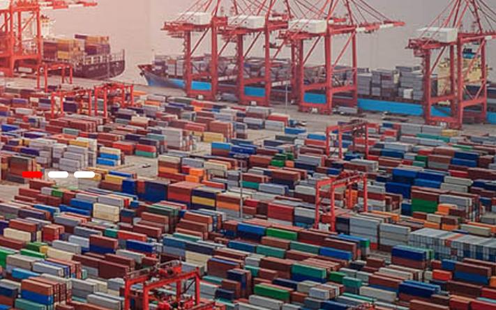 果汁進(jìn)口報關(guān)代理選擇哪個公司最好？