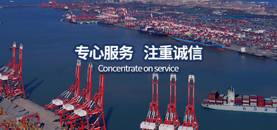 假如大量上?？ㄓ艳D(zhuǎn)行，上海貨運行業(yè)會怎樣？