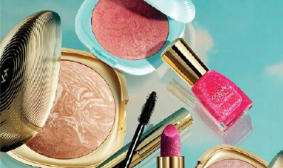 化妝品進口報關時間會受哪些因素影響？需要多長時間？