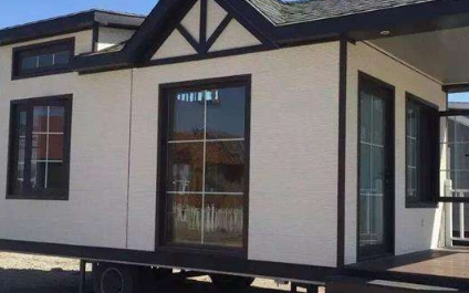 進口清關怎么找清關公司？需要注意哪些方面？