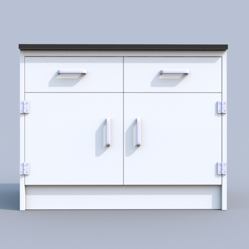 PP實(shí)驗(yàn)臺